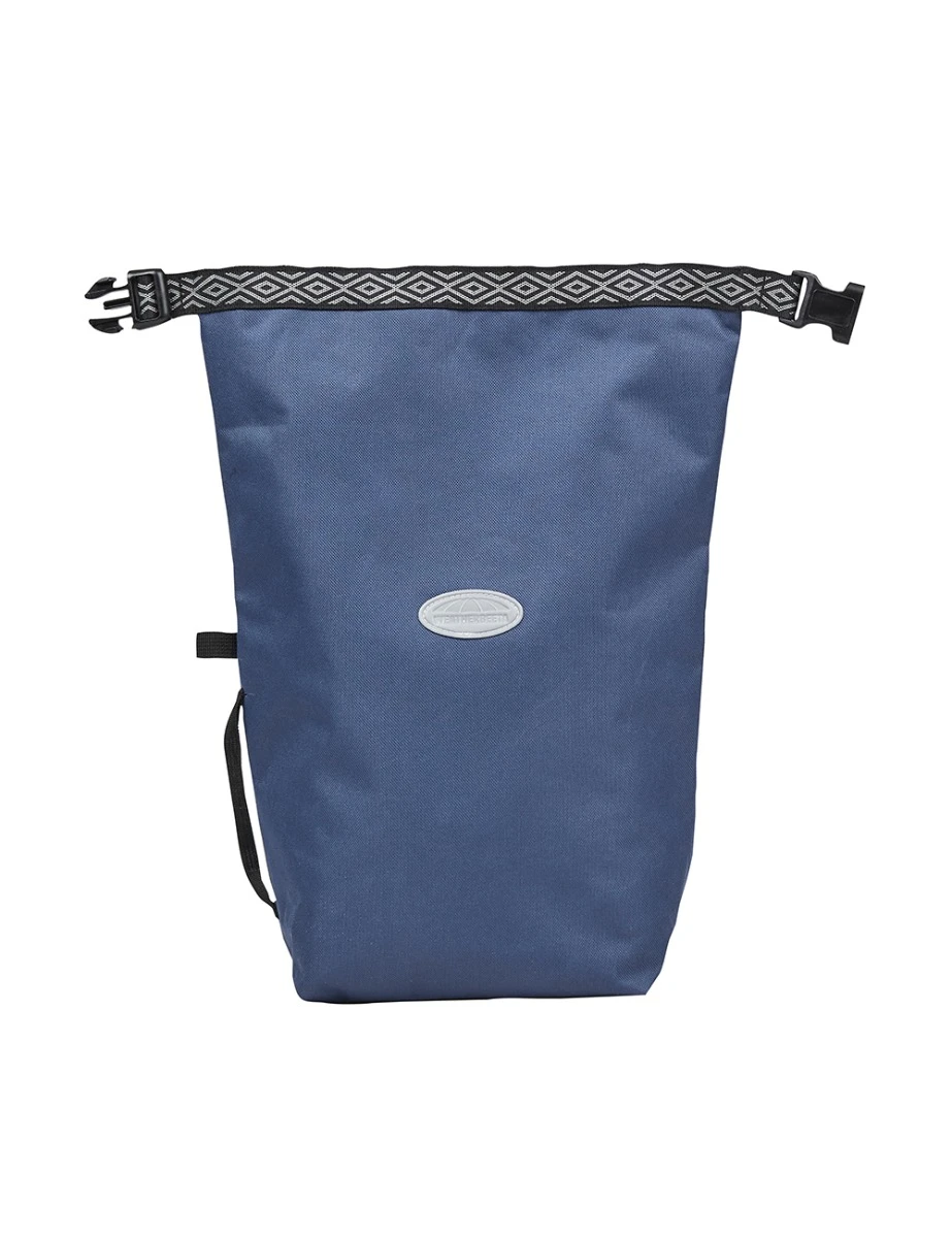 Explorer Dog Food Portable Bag