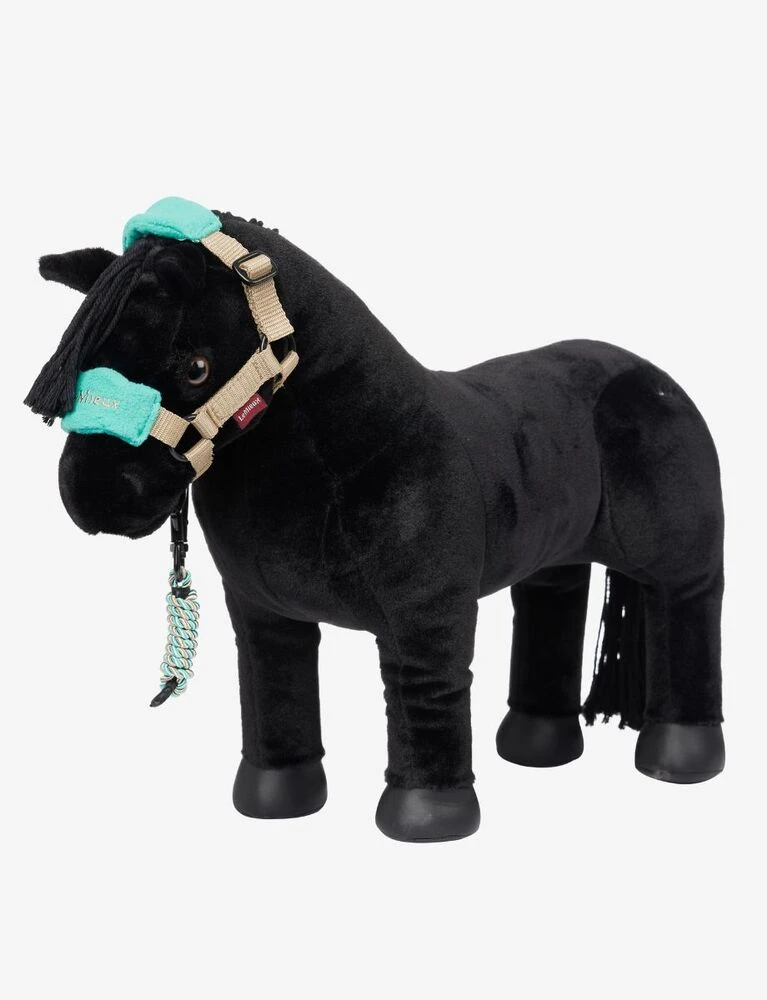 Toy Pony Headcollar