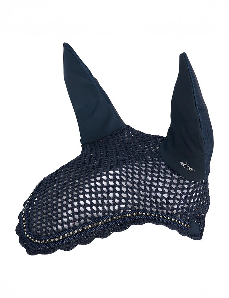 Classic Flyveil