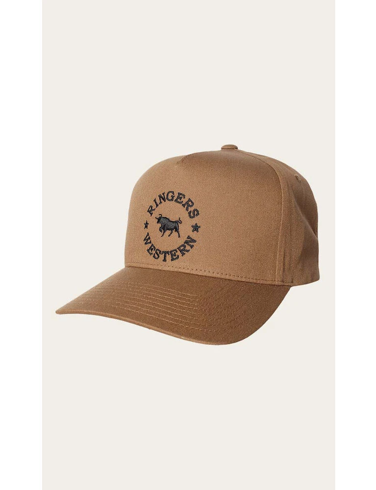 Icon Baseball Cap