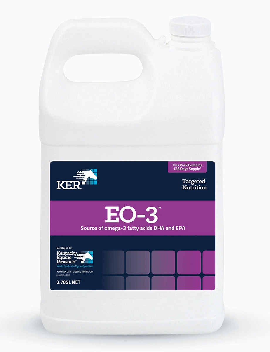 Eo.3 - 3.785L