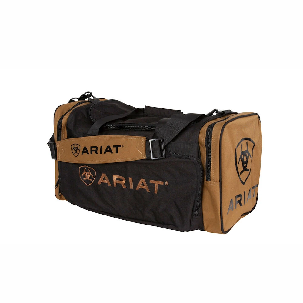 Junior Gear Bag