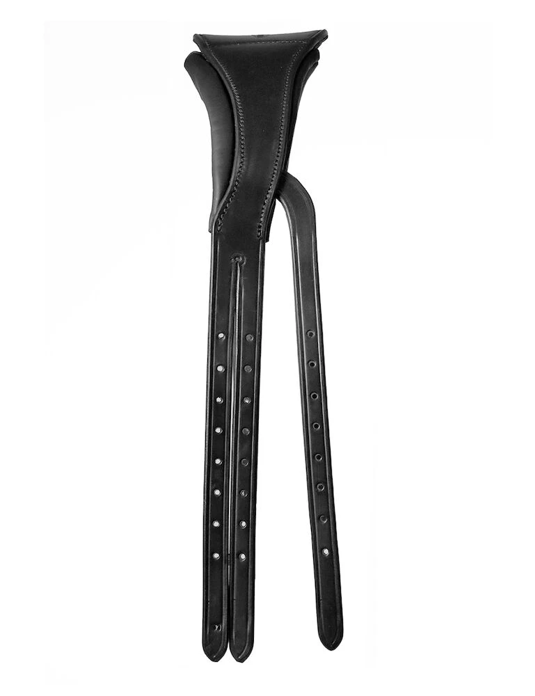Comfort 3D Air Headpiece