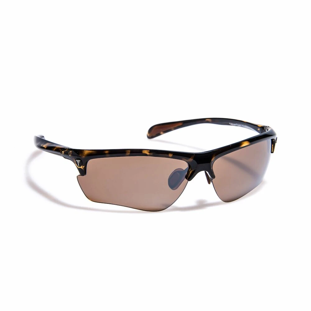 Elite Sunglasses