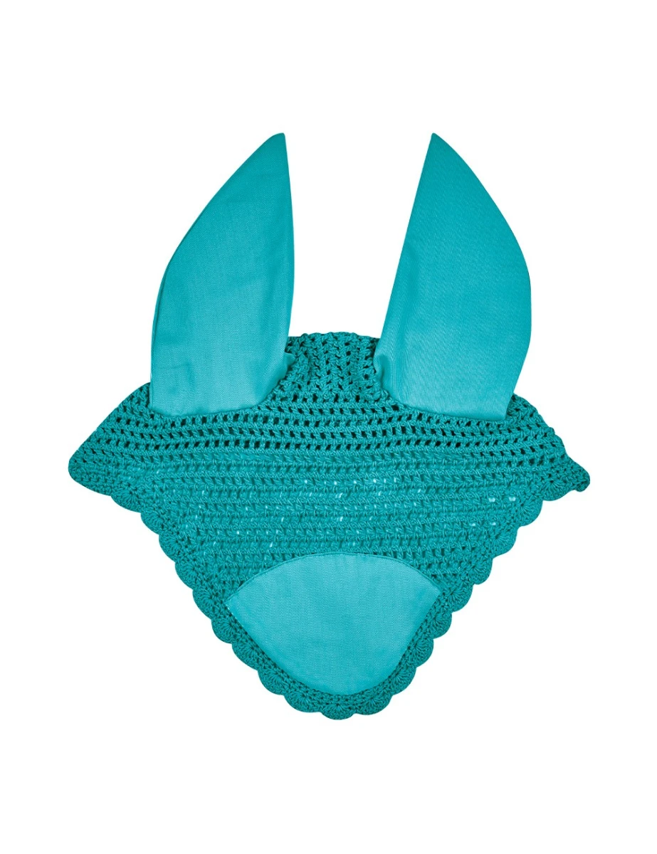 Prime Ear Bonnet