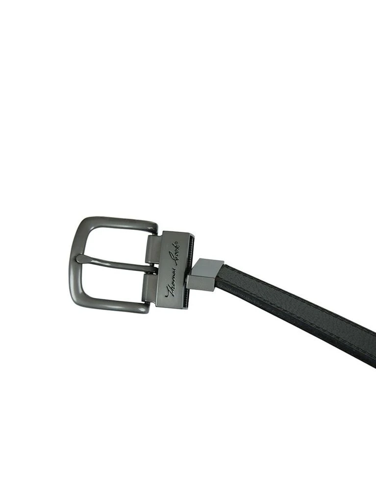 Denver Reversible Belt