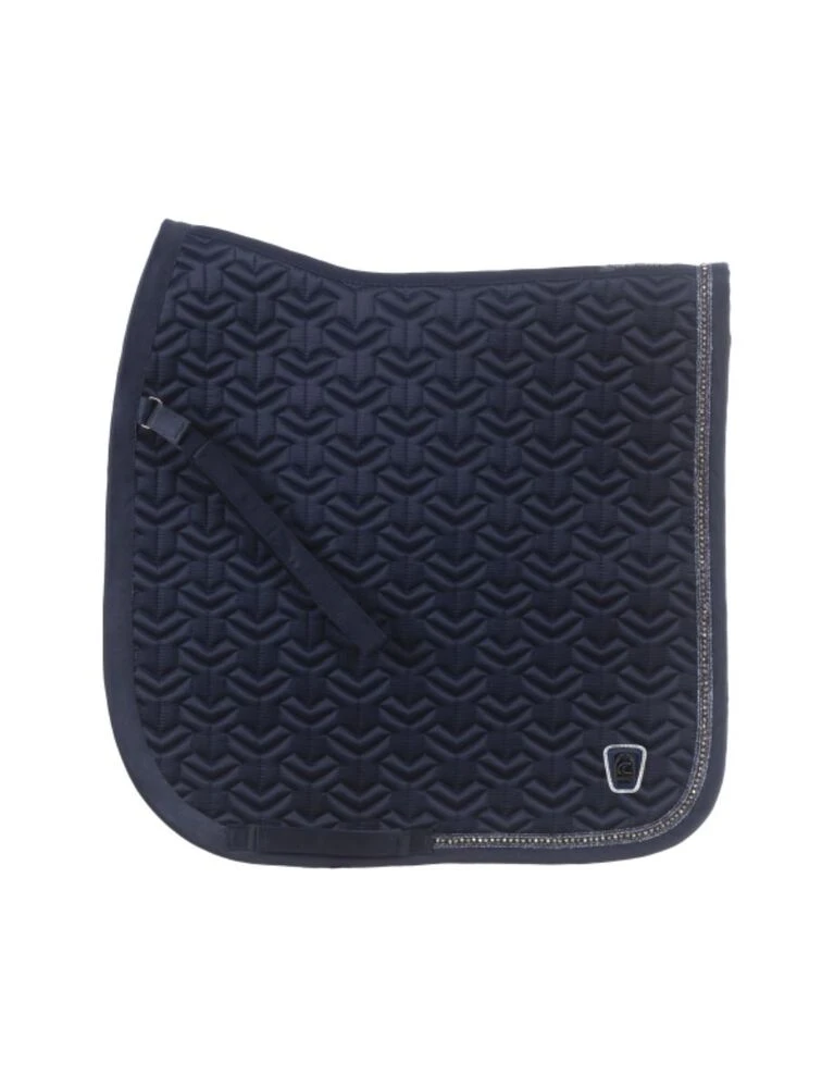 Cool Comfort Pad Dressage