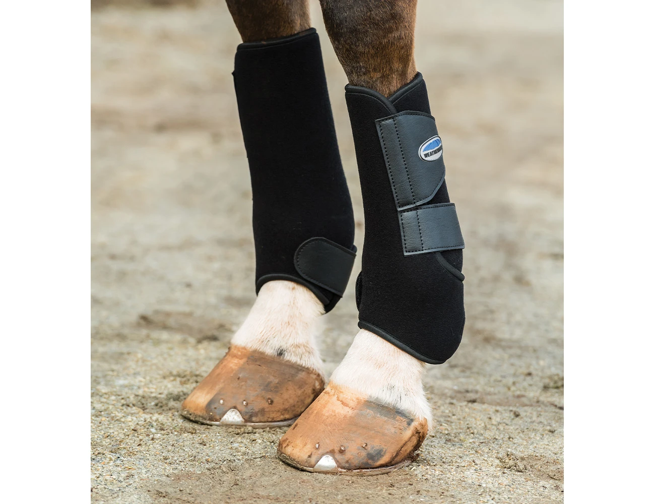 Prime Sports Boots