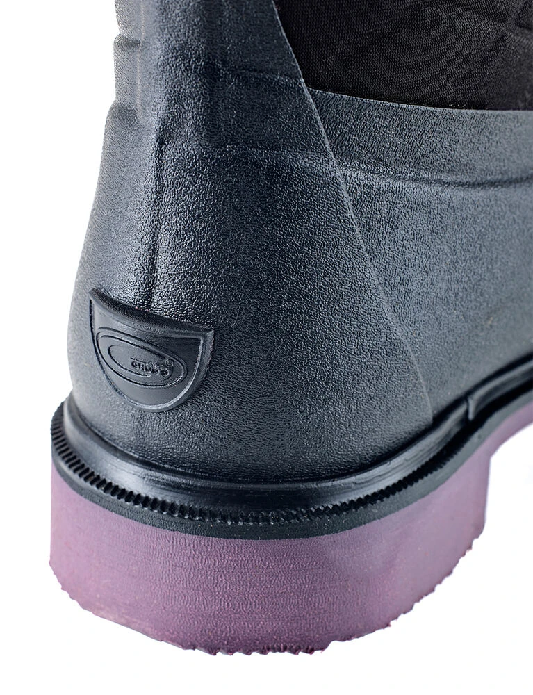 Skyline Waterproof Boots