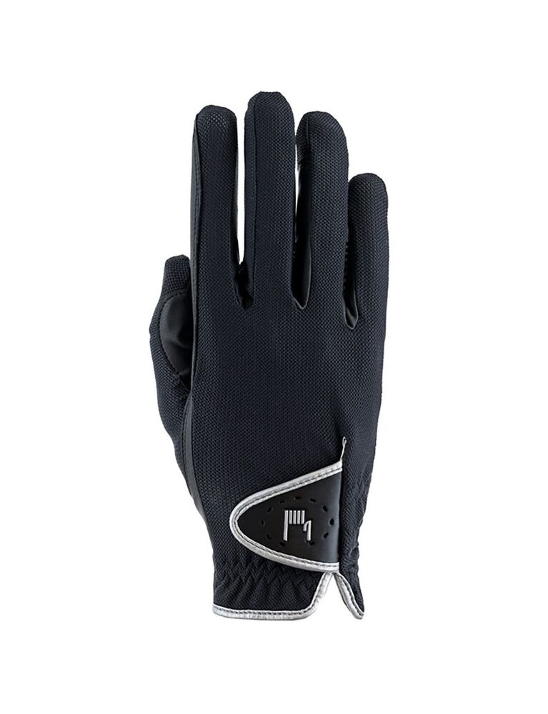 Samorin Gloves