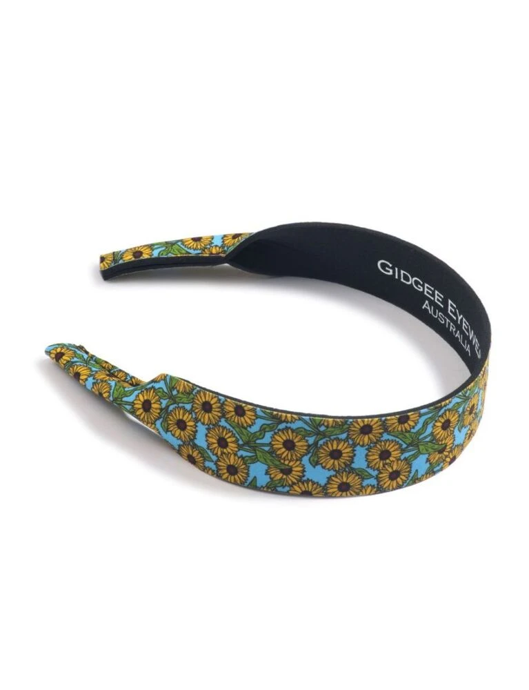 Sunglass Strap
