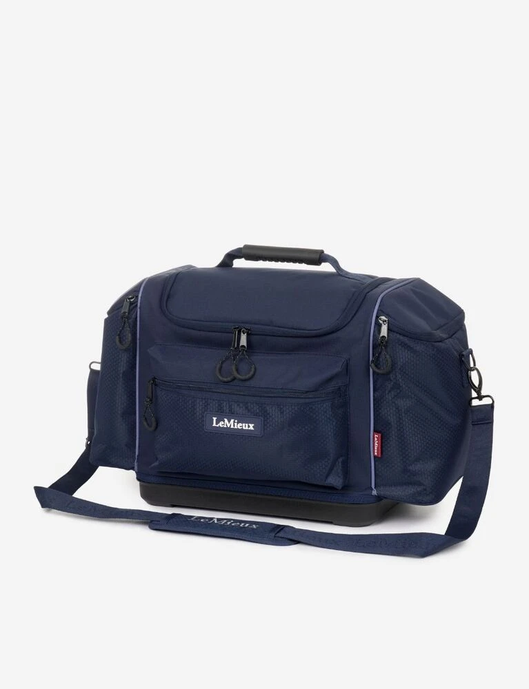 Grooming Kit Pro Bag