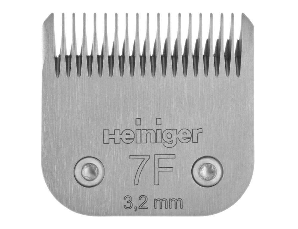Snap-On Clipper Blade #7F