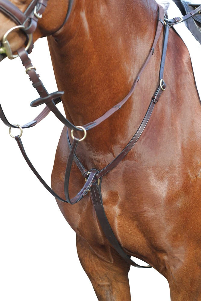 Event\/Hunt Breastplate