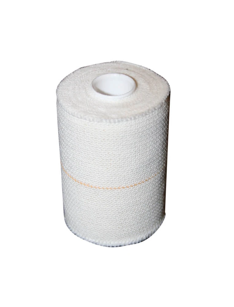 Elastotape Bandage