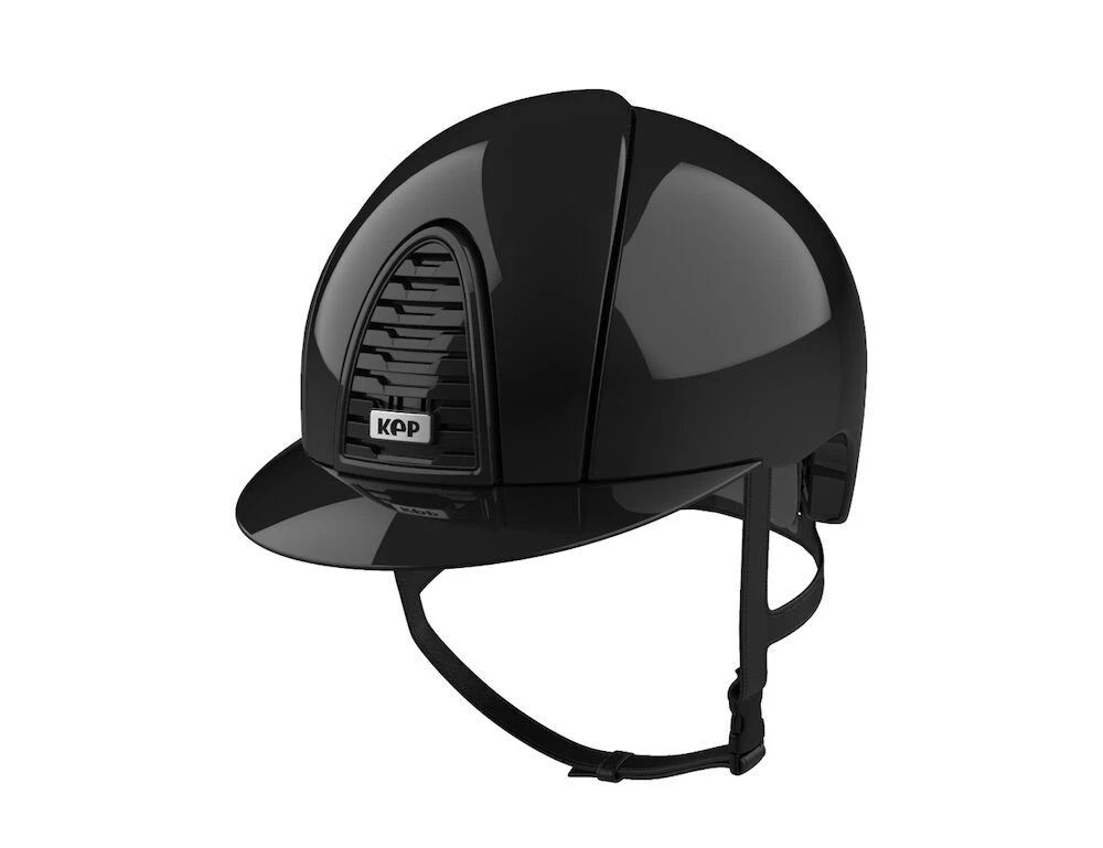 Cromo 2.0 Polish Helmet