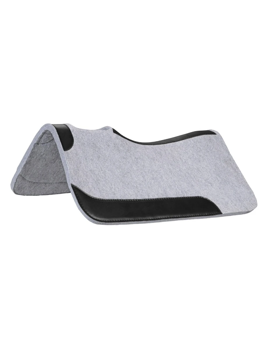 Superior Felt Saddle Pad