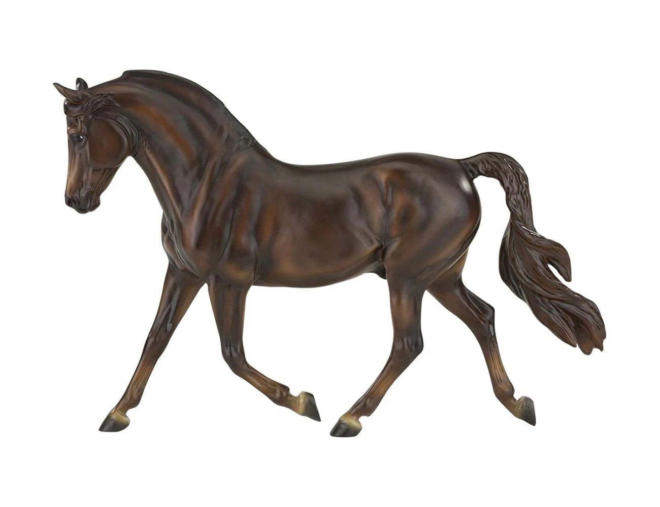 Traditional Morganquest Native Sun