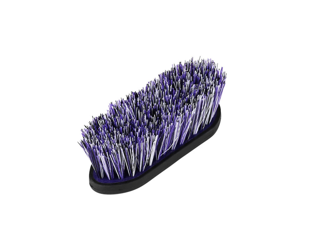 Easy Grip Dandy Brush