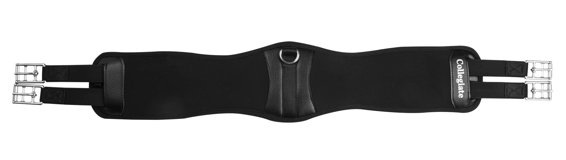 Memory Foam Girth
