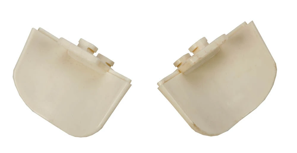 Competition Jump Cups Pair