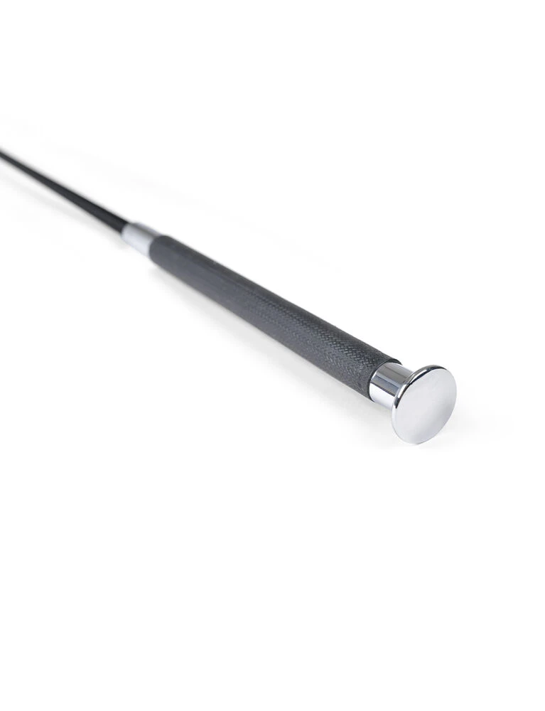 Gel Handle Crop II