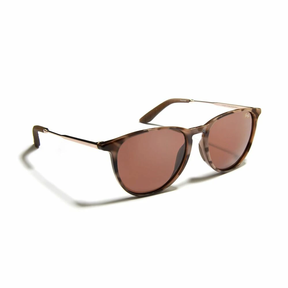 Charisma Sunglasses