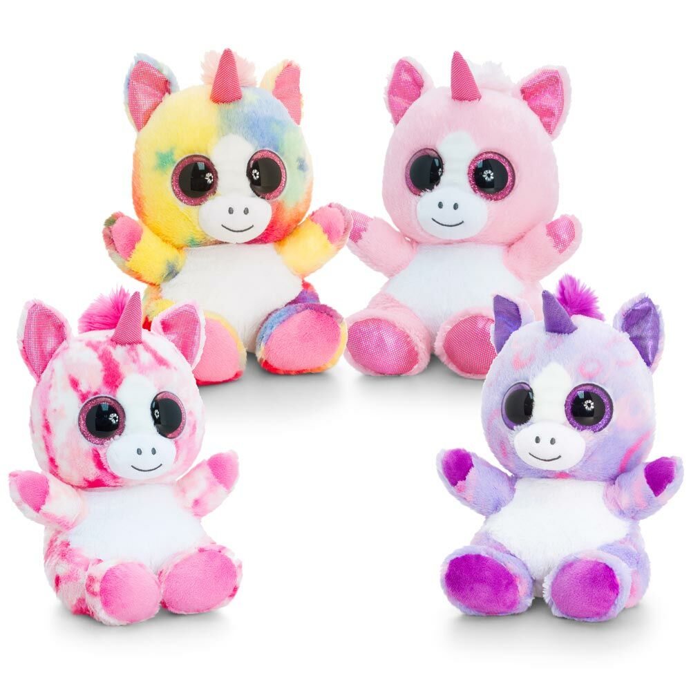Unicorn Animotsu