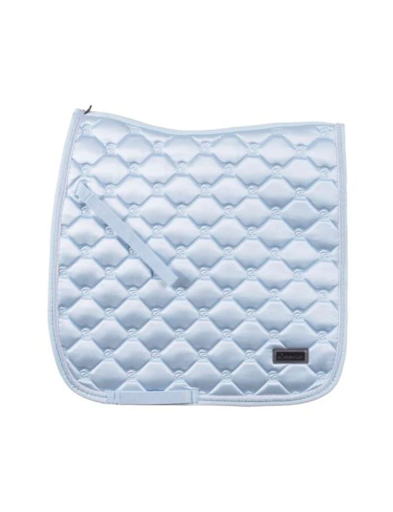 Hanaya Dressage Saddle Pad