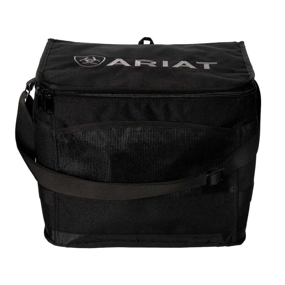 Cooler Bag