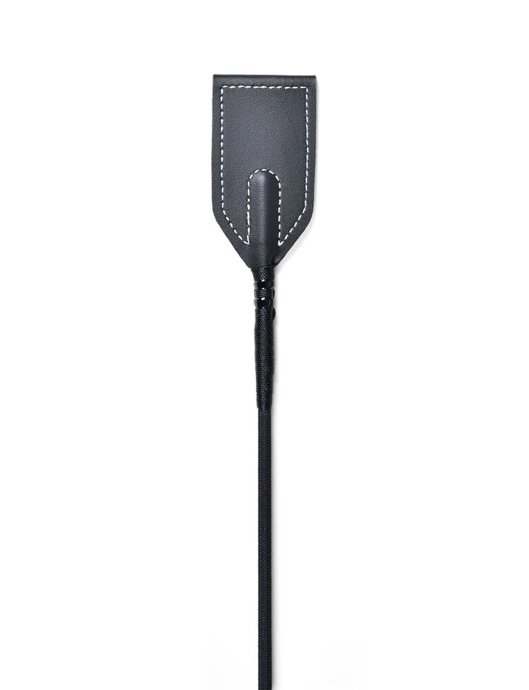 Crystal Handle Crop II