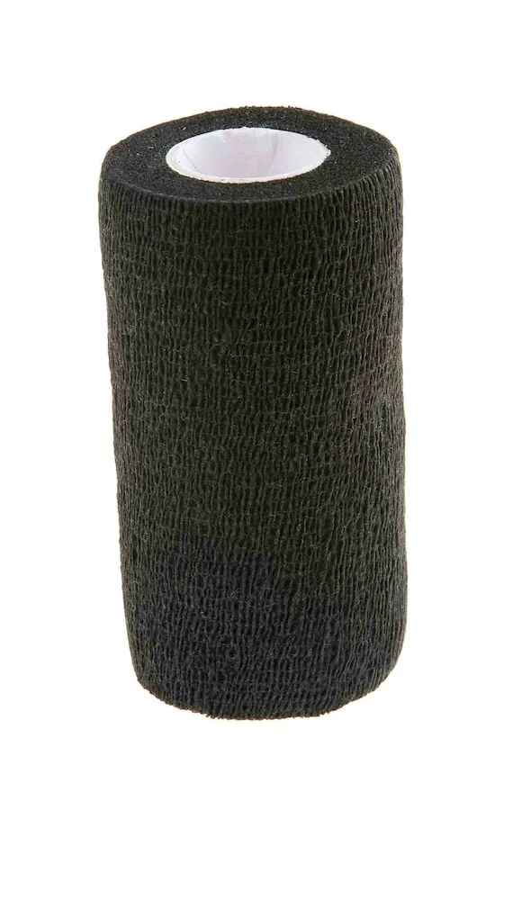 Cohesive Bandage