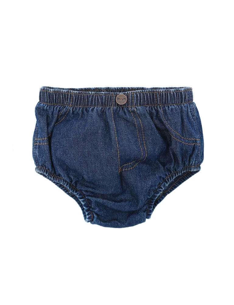 Infant Diaper Cover