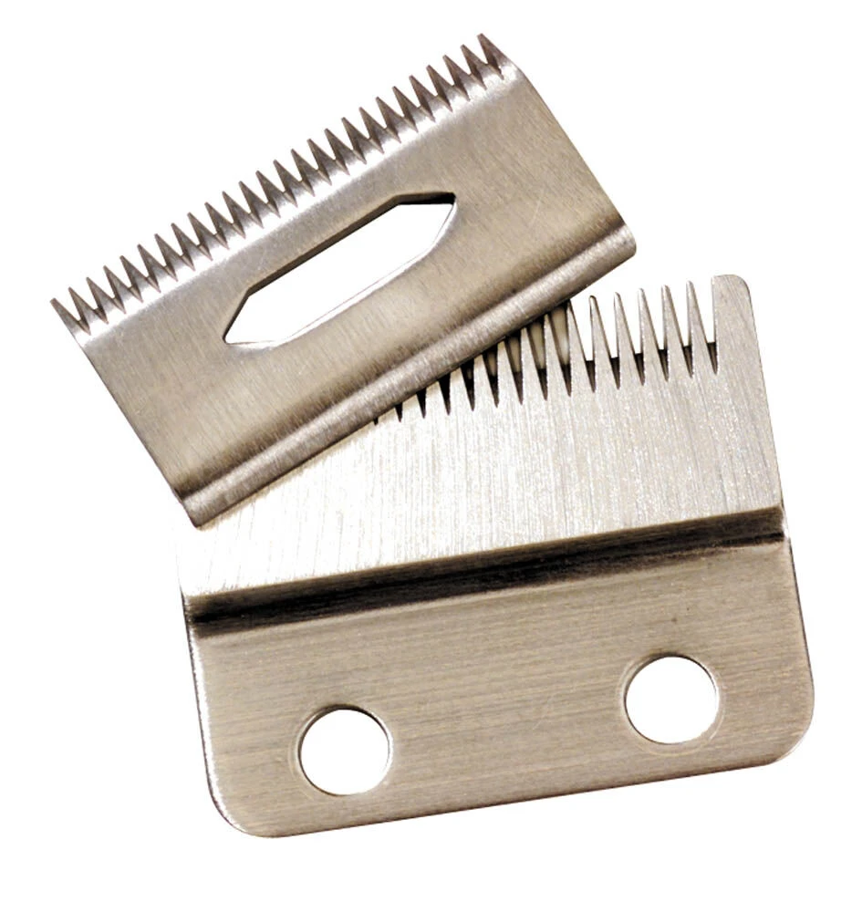 Adjustable Cut Clipper Standard Blade