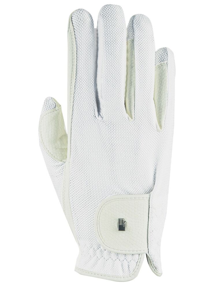 Grip Gloves Lite