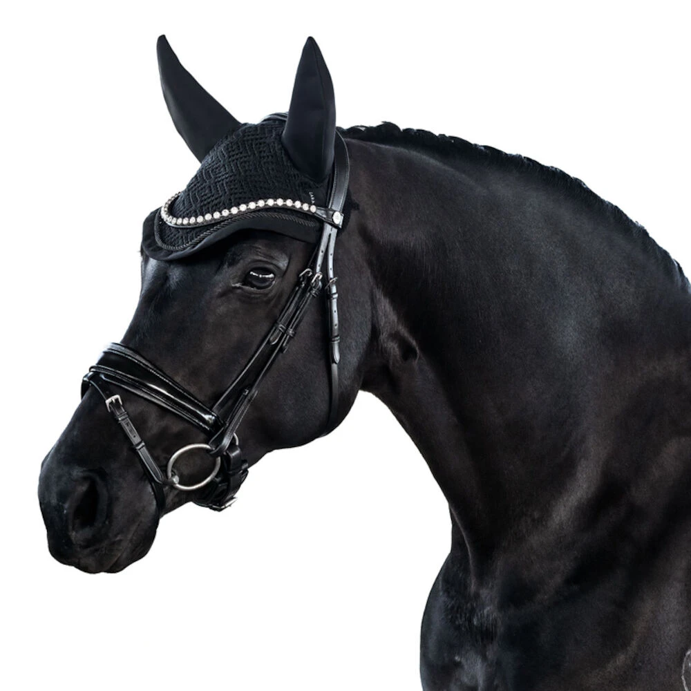 Moderne Ear Bonnet