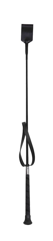 Non-Slip Grip Crop