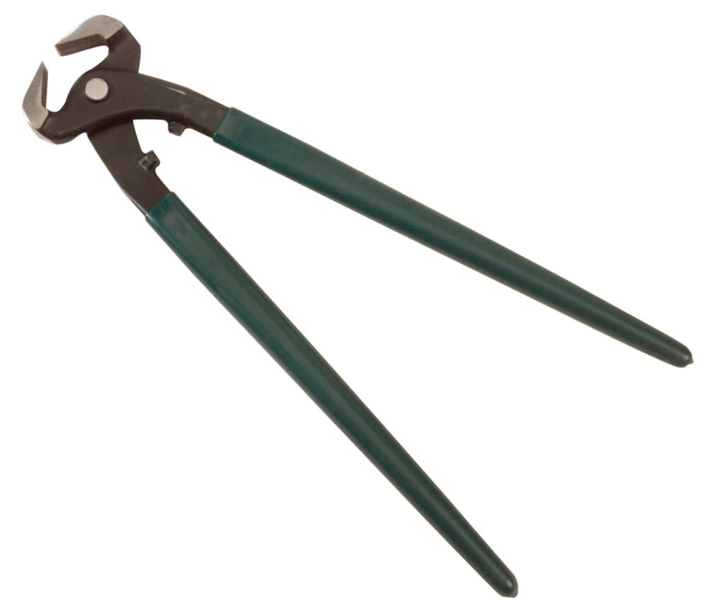 Hoof Nipper