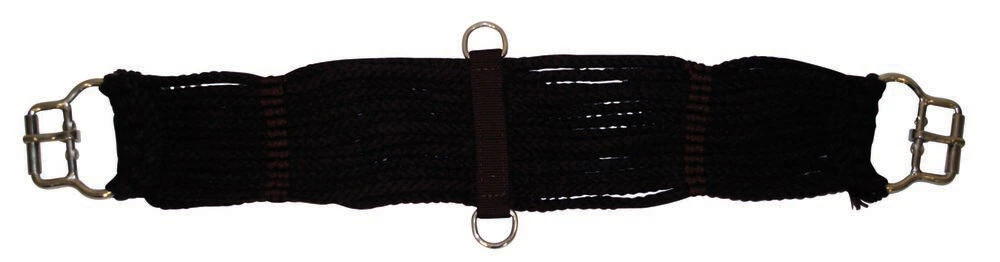 Stock Girth