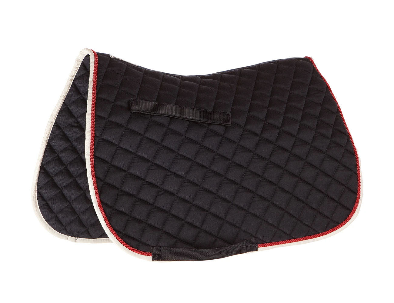 Grand Prix All Purpose Saddle Pad