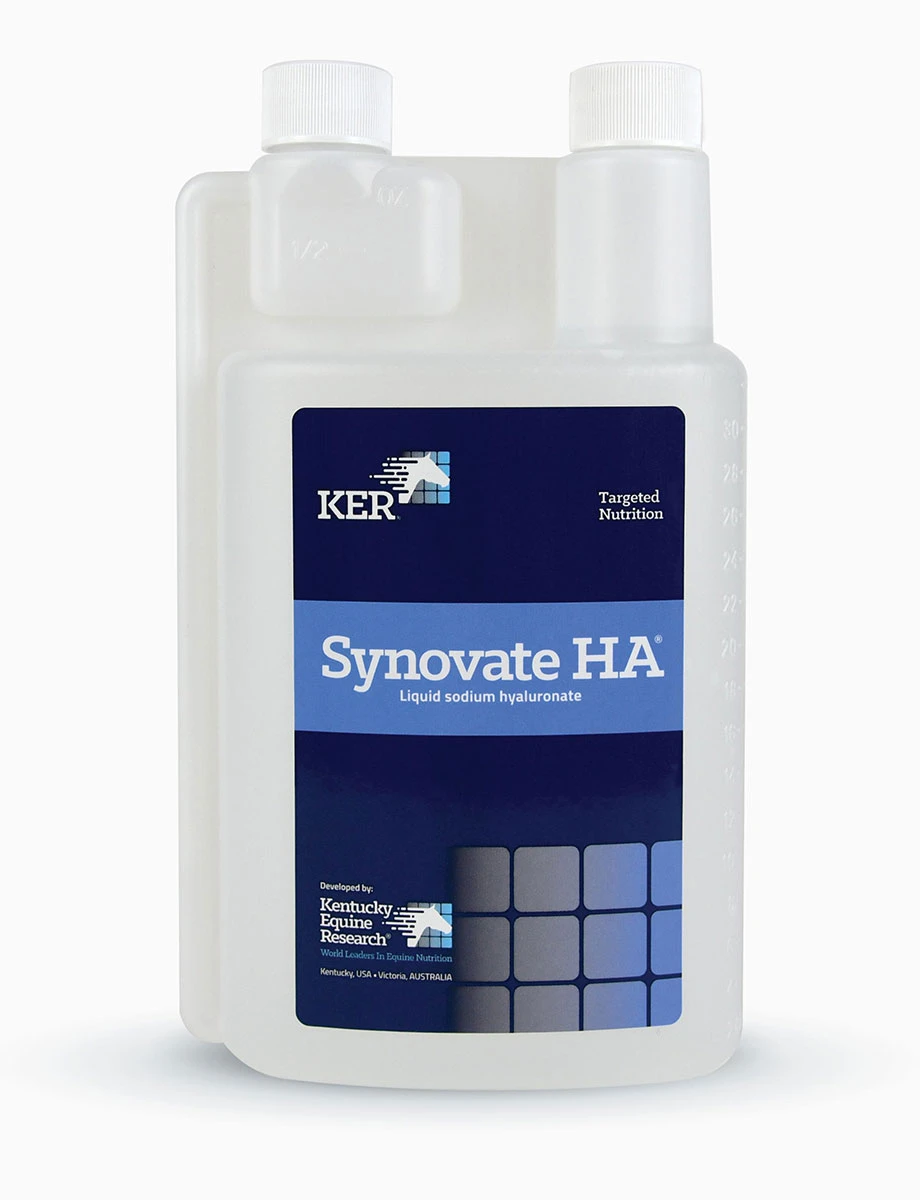 Synovate Ha - 946ML