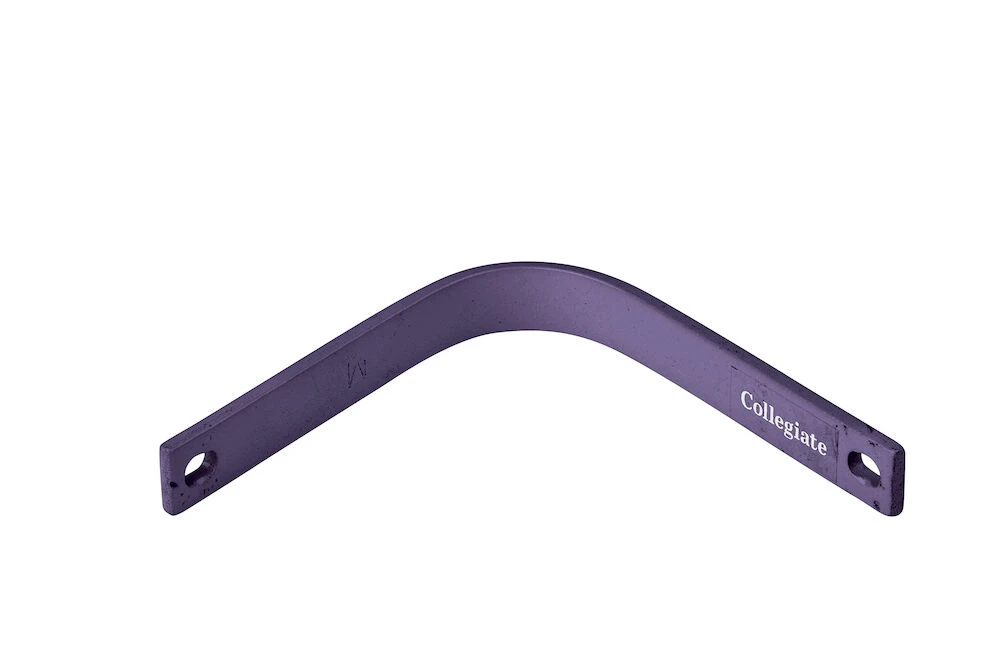 Gullet Series III