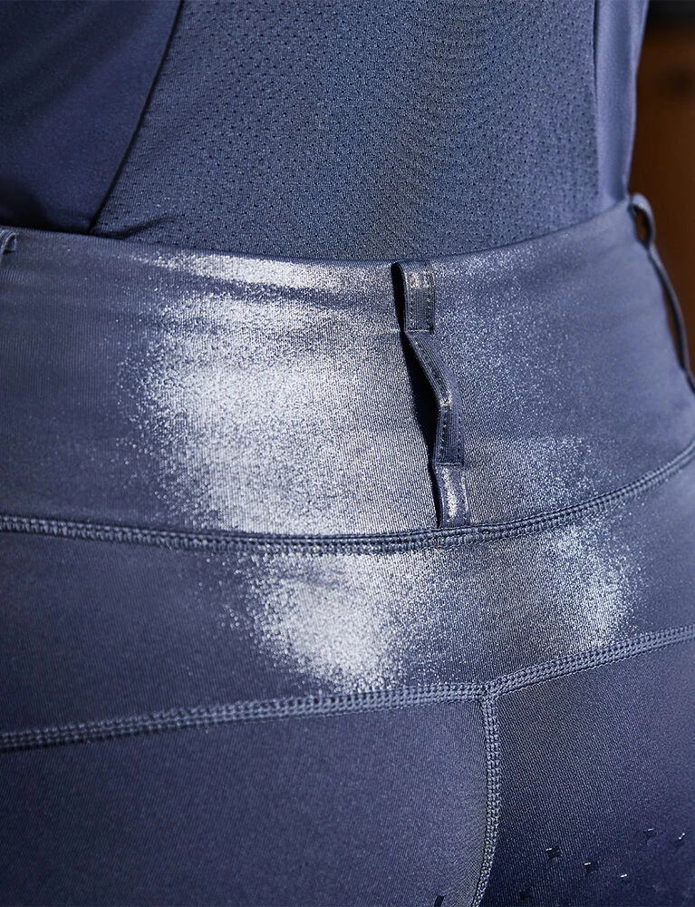 Form Riding Tights