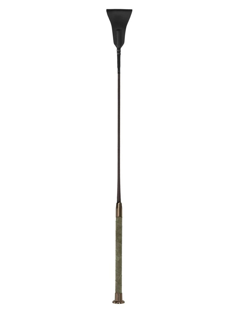 Softex Grip Jumping Bat