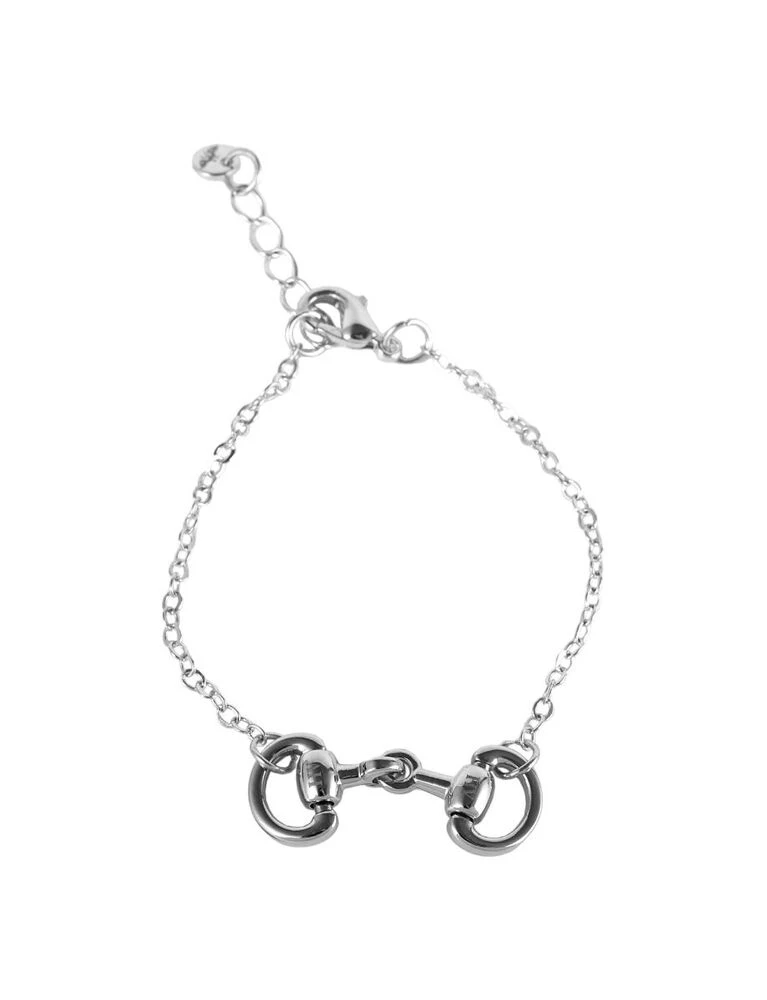 Jula Set Of 3 Bracelets
