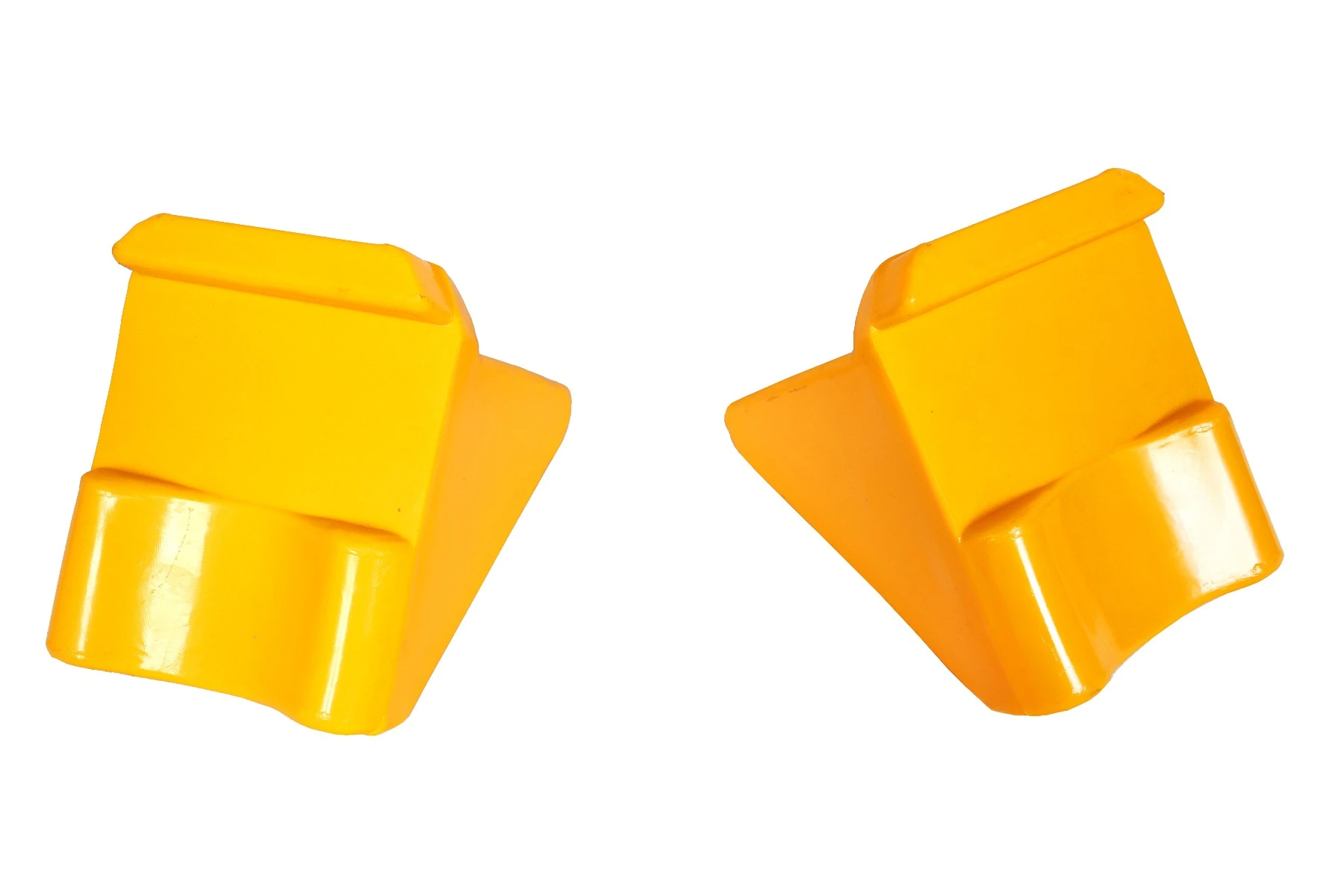 Equine Tri-Jump Cup