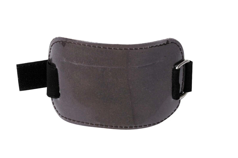 Medical Arm Band