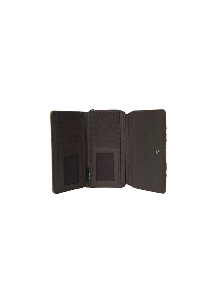Carmen Wallet
