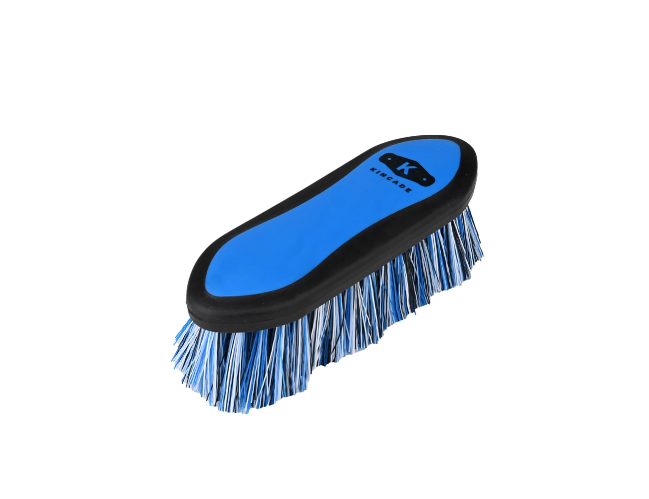 Easy Grip Dandy Brush