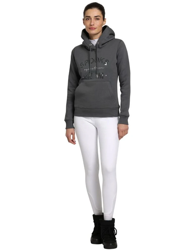 Tildah Hoody